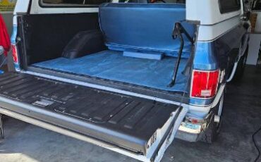 Chevrolet-Blazer-1988-Custom-14