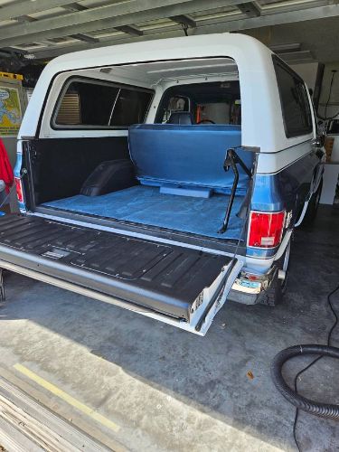Chevrolet-Blazer-1988-Custom-14