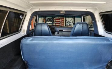 Chevrolet-Blazer-1988-Custom-15