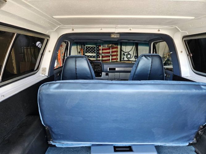 Chevrolet-Blazer-1988-Custom-15