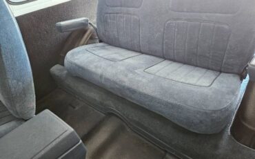 Chevrolet-Blazer-1988-Custom-18