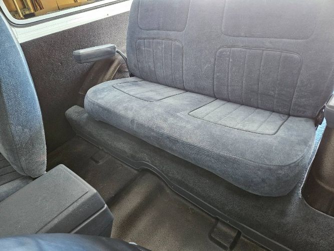 Chevrolet-Blazer-1988-Custom-18
