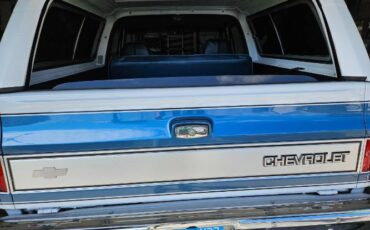 Chevrolet-Blazer-1988-Custom-19