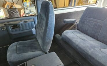 Chevrolet-Blazer-1988-Custom-20