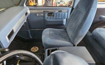 Chevrolet-Blazer-1988-Custom-21