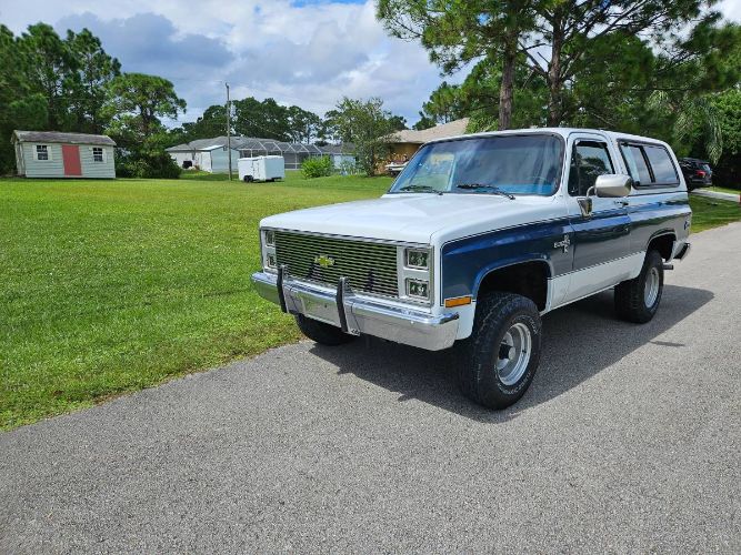 Chevrolet-Blazer-1988-Custom-3