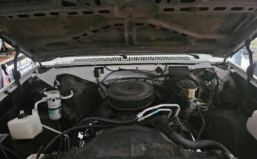 Chevrolet-Blazer-1988-Custom