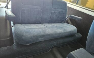 Chevrolet-Blazer-1988-Custom-6