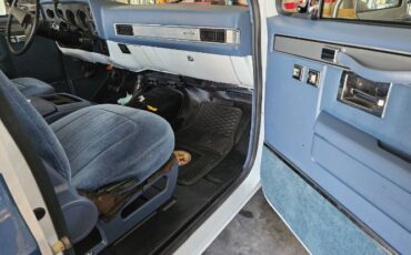 Chevrolet-Blazer-1988-Custom-7