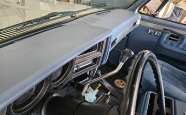 Chevrolet-Blazer-1988-Custom-8