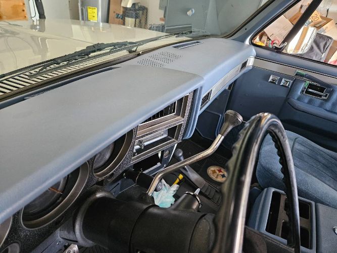 Chevrolet-Blazer-1988-Custom-8