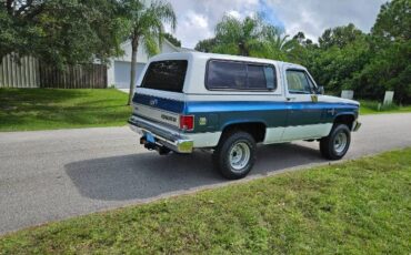 Chevrolet-Blazer-1988-Custom-9
