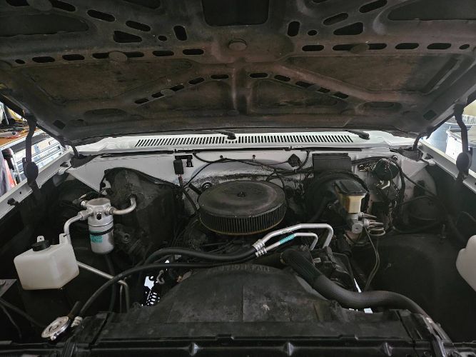 Chevrolet-Blazer-1988-Custom