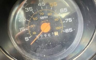 Chevrolet-Blazer-1988-Red-4