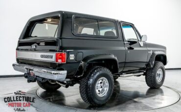 Chevrolet-Blazer-1988-SUV-14
