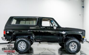 Chevrolet-Blazer-1988-SUV-15