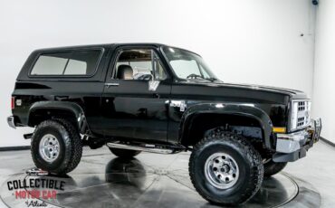 Chevrolet-Blazer-1988-SUV-16