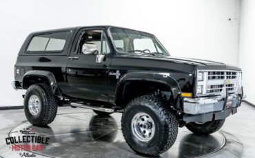 Chevrolet-Blazer-1988-SUV-17