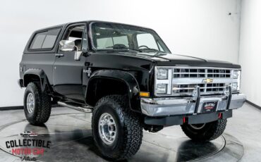 Chevrolet-Blazer-1988-SUV-18