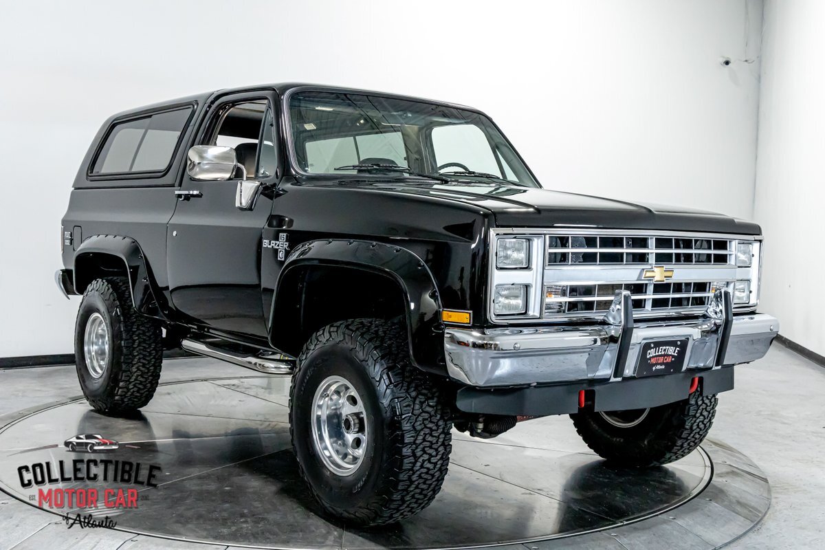 Chevrolet-Blazer-1988-SUV-18
