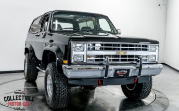 Chevrolet-Blazer-1988-SUV-19