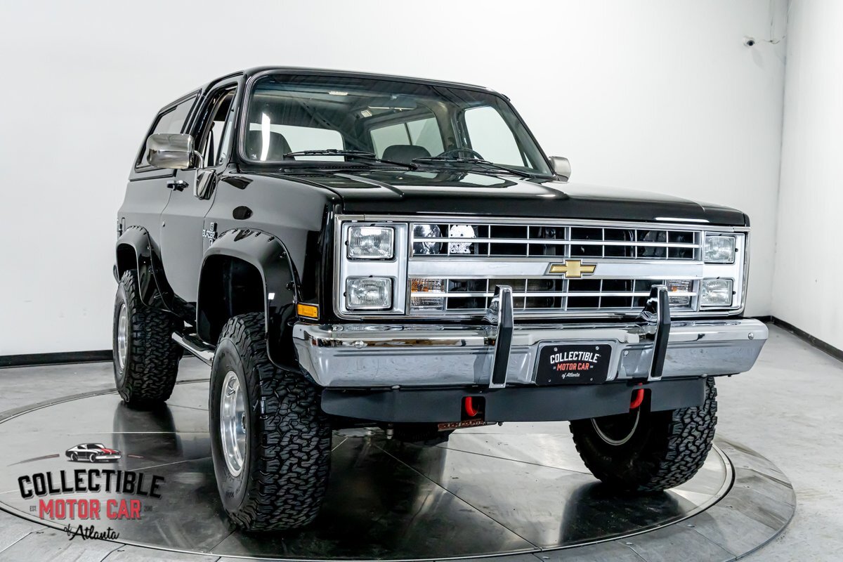 Chevrolet-Blazer-1988-SUV-19