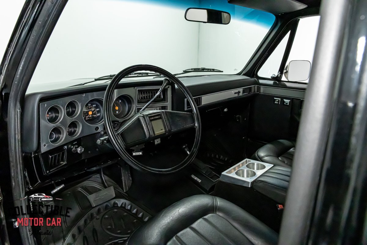 Chevrolet-Blazer-1988-SUV-2