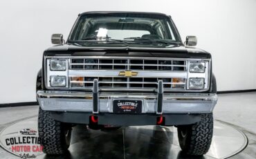Chevrolet-Blazer-1988-SUV-20