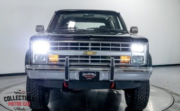 Chevrolet-Blazer-1988-SUV-22