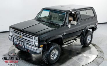 Chevrolet-Blazer-1988-SUV-24