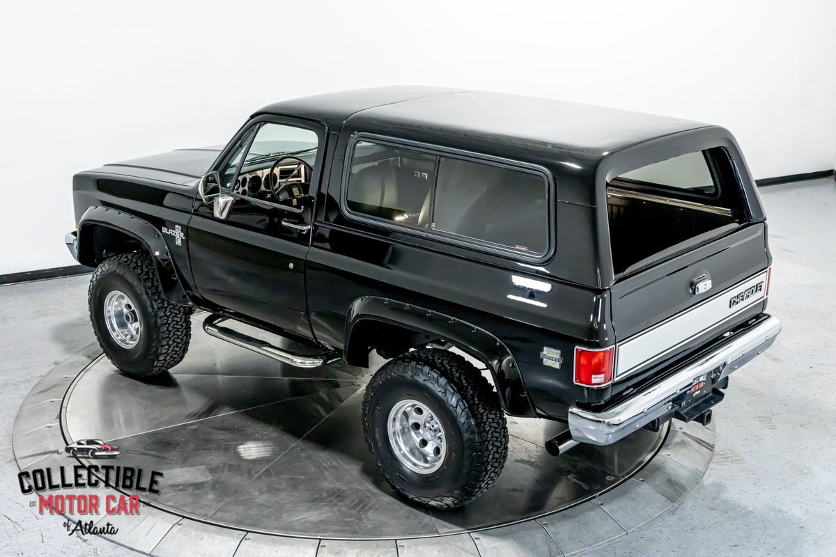 Chevrolet-Blazer-1988-SUV-25
