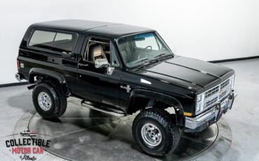 Chevrolet-Blazer-1988-SUV-27