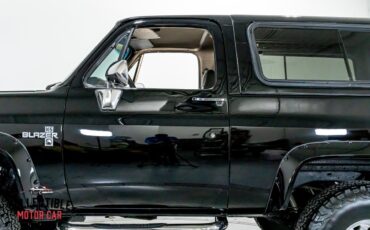Chevrolet-Blazer-1988-SUV-29