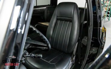 Chevrolet-Blazer-1988-SUV-3