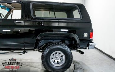 Chevrolet-Blazer-1988-SUV-30