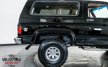 Chevrolet-Blazer-1988-SUV-31