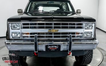 Chevrolet-Blazer-1988-SUV-34