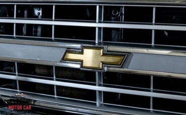 Chevrolet-Blazer-1988-SUV-36
