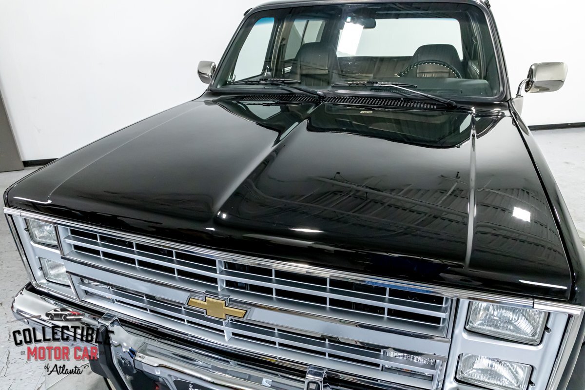 Chevrolet-Blazer-1988-SUV-37