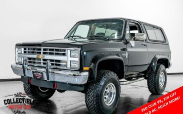 Chevrolet-Blazer-1988-SUV