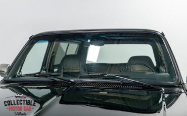 Chevrolet-Blazer-1988-SUV-38