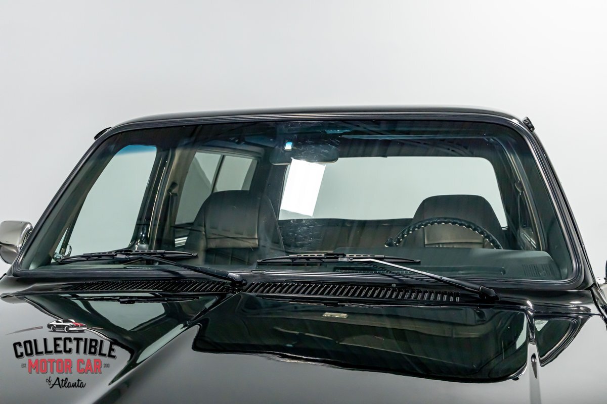 Chevrolet-Blazer-1988-SUV-38