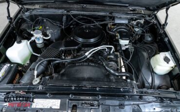 Chevrolet-Blazer-1988-SUV-4