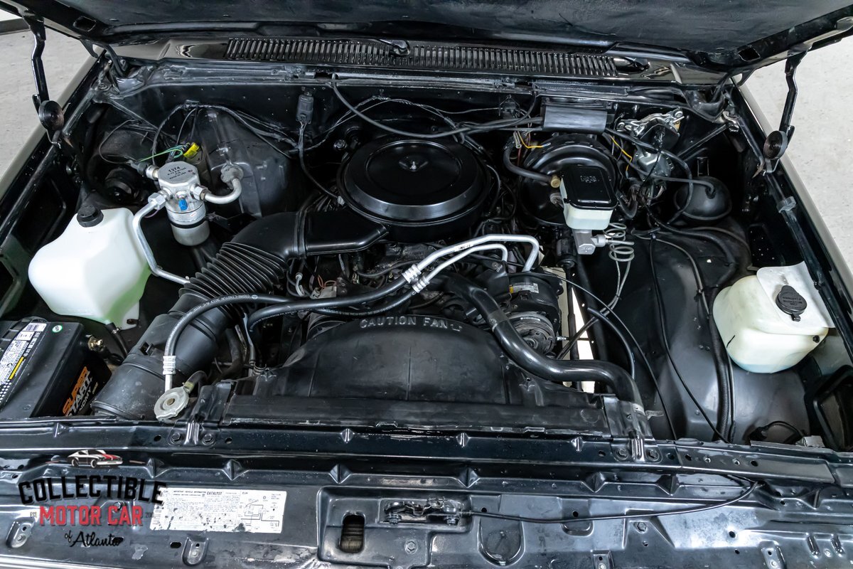 Chevrolet-Blazer-1988-SUV-4