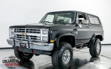Chevrolet-Blazer-1988-SUV-6