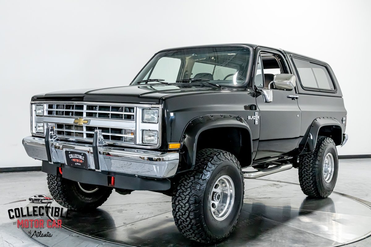 Chevrolet-Blazer-1988-SUV-6