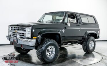 Chevrolet-Blazer-1988-SUV-7