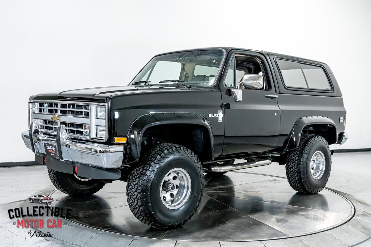 Chevrolet-Blazer-1988-SUV-7