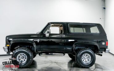 Chevrolet-Blazer-1988-SUV-8