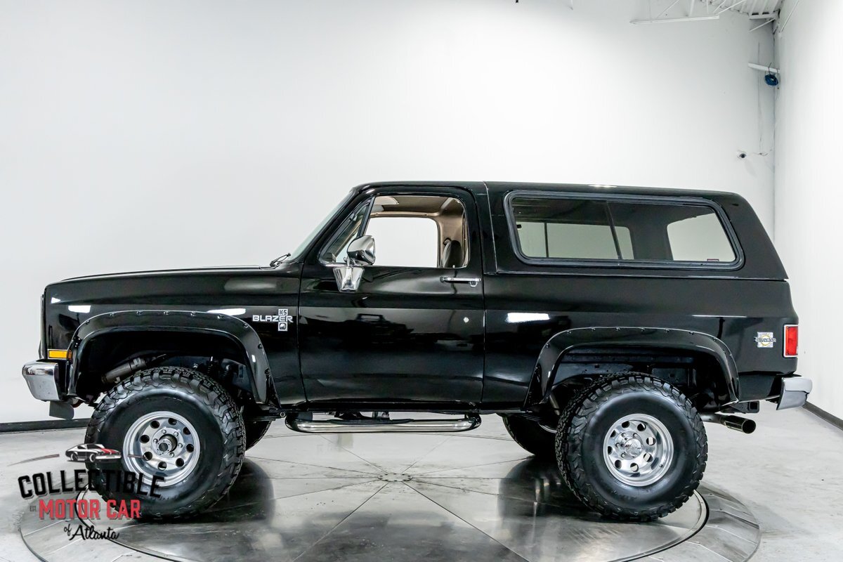 Chevrolet-Blazer-1988-SUV-8